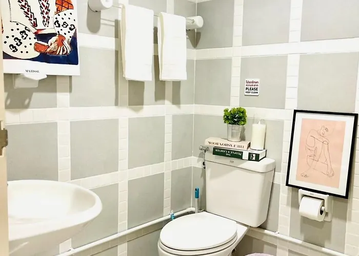 Private Pool Sukhumvit 26 Near Bts Phrom Phong And Emsphere Villa *