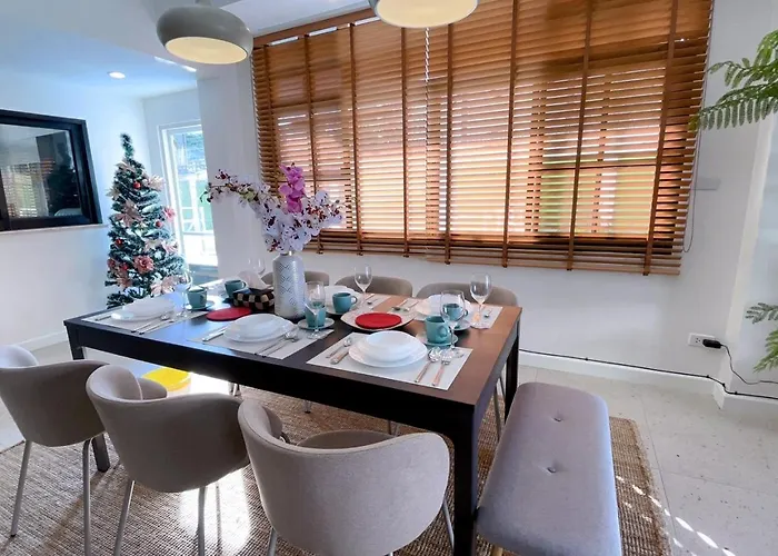 Villa Private Pool Sukhumvit 26 Near Bts Phrom Phong And Emsphere Bangkok