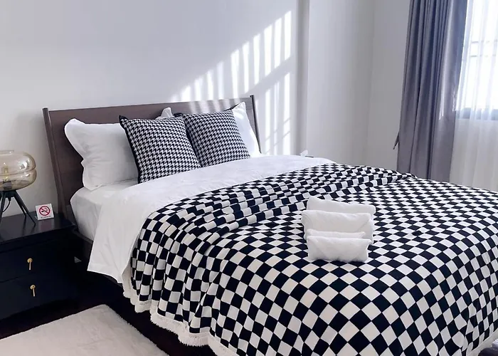 Private Pool Sukhumvit 26 Near Bts Phrom Phong And Emsphere Villa *