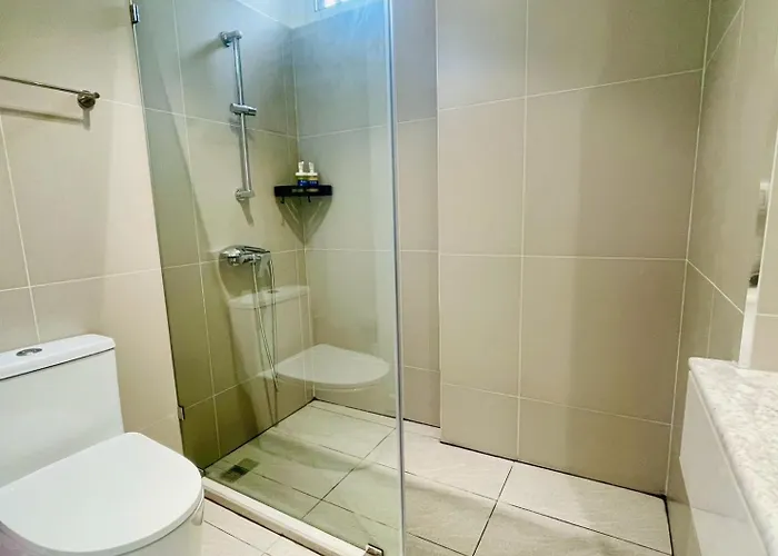 Private Pool Sukhumvit 26 Near Bts Phrom Phong And Emsphere * Bangkok