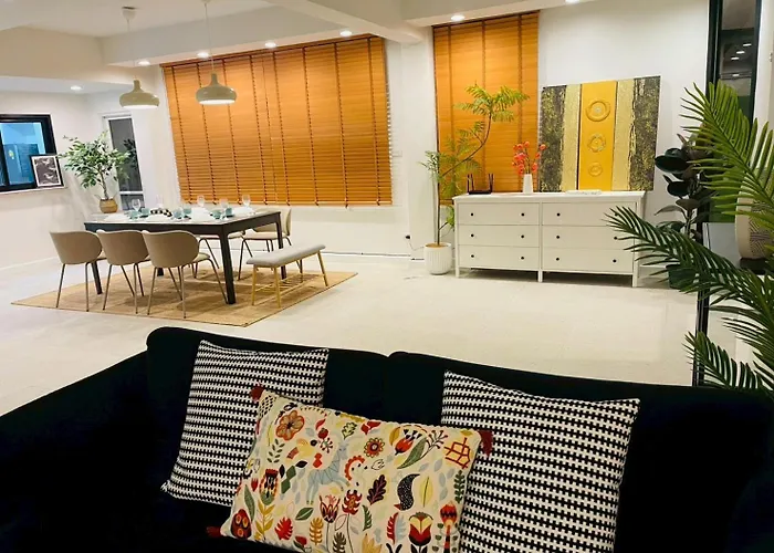 Villa Private Pool Sukhumvit 26 Near Bts Phrom Phong And Emsphere *