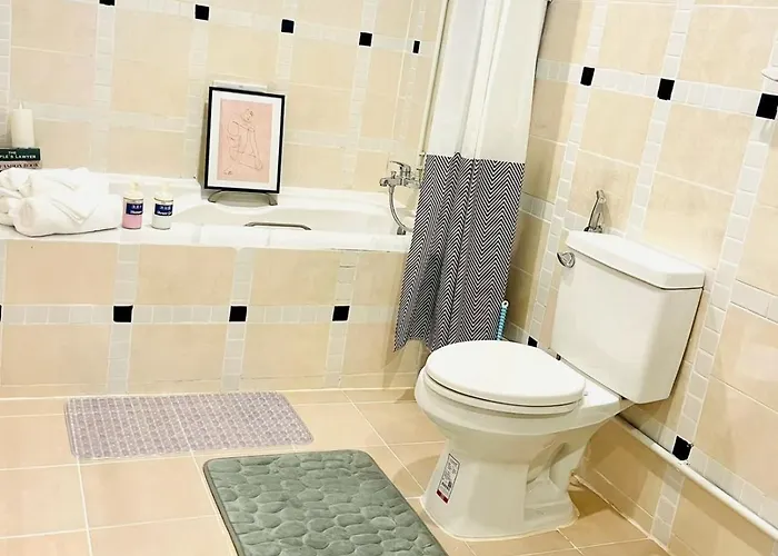 Private Pool Sukhumvit 26 Near Bts Phrom Phong And Emsphere Villa
