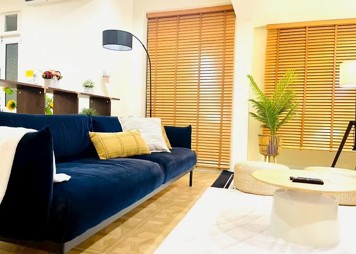Villa Private Pool Sukhumvit 26 Near Bts Phrom Phong And Emsphere