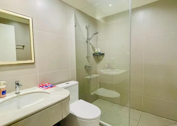 Villa Private Pool Sukhumvit 26 Near Bts Phrom Phong And Emsphere *