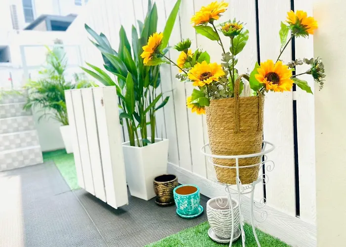 Villa Private Pool Sukhumvit 26 Near Bts Phrom Phong And Emsphere