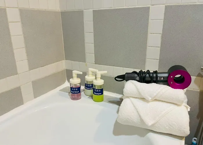 Private Pool Sukhumvit 26 Near Bts Phrom Phong And Emsphere Villa