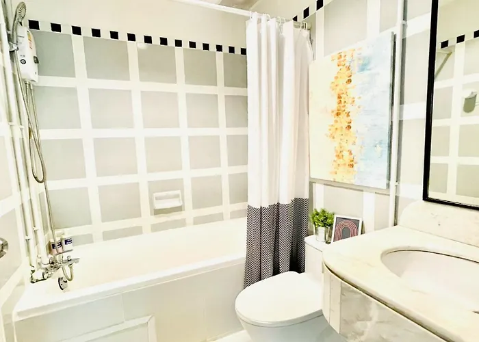 Villa Private Pool Sukhumvit 26 Near Bts Phrom Phong And Emsphere *