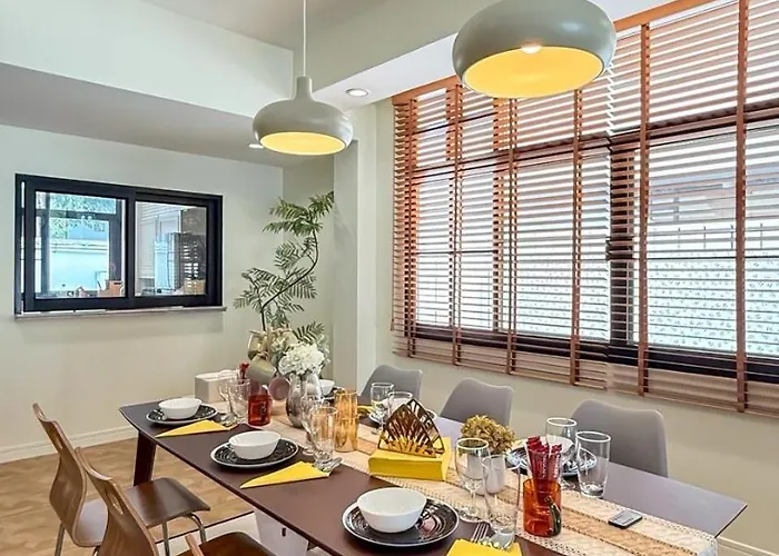 Villa Private Pool Sukhumvit 26 Near Bts Phrom Phong And Emsphere Bangkok