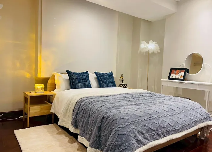 Private Pool Sukhumvit 26 Near Bts Phrom Phong And Emsphere Villa *
