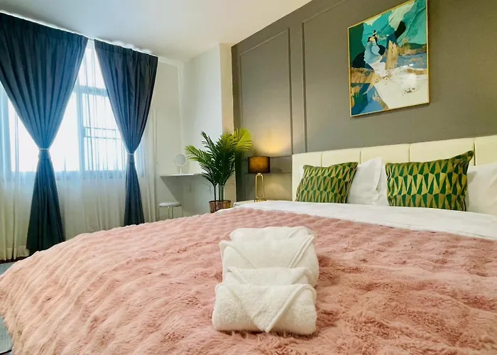 Private Pool Sukhumvit 26 Near Bts Phrom Phong And Emsphere Villa