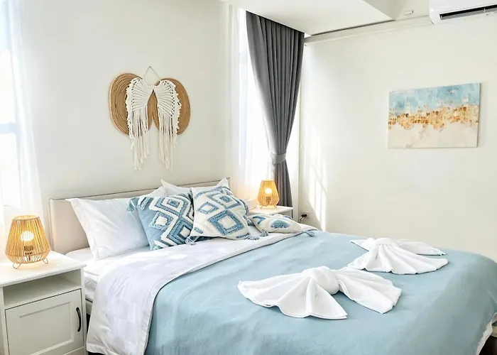 Private Pool Sukhumvit 26 Near Bts Phrom Phong And Emsphere ヴィラ バンコク都