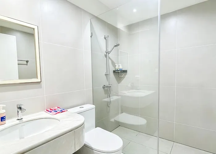 Private Pool Sukhumvit 26 Near Bts Phrom Phong And Emsphere ヴィラ バンコク都