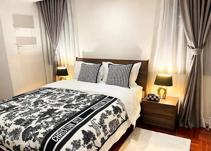ヴィラ Private Pool Sukhumvit 26 Near Bts Phrom Phong And Emsphere *