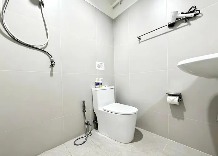 Private Pool Sukhumvit 26 Near Bts Phrom Phong And Emsphere * バンコク都
