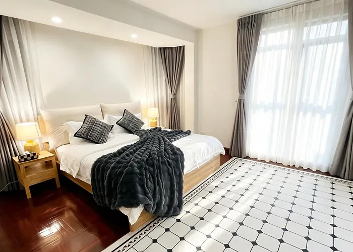 ヴィラ Private Pool Sukhumvit 26 Near Bts Phrom Phong And Emsphere